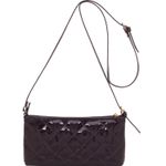 78006---Bolsa-Verniz-Lux-Cafe---cost