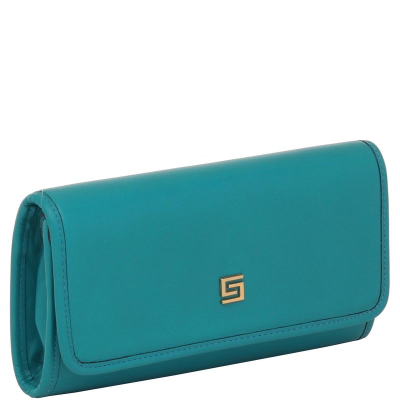 78015---Bolsa-Clutch-Couro-Soft-Esmeralda---diag