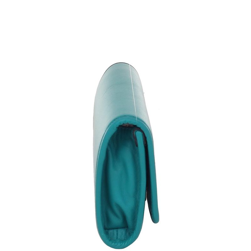 78015---Bolsa-Clutch-Couro-Soft-Esmeralda---lat