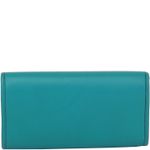 78015---Bolsa-Clutch-Couro-Soft-Esmeralda---cost