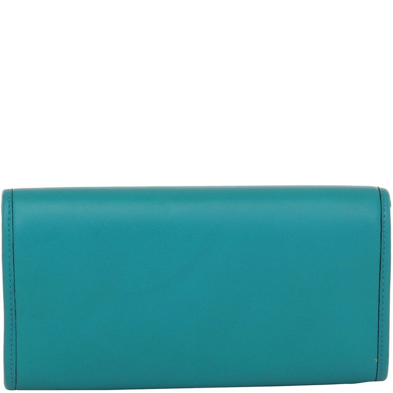 78015---Bolsa-Clutch-Couro-Soft-Esmeralda---cost