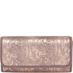 78015---Bolsa-Clutch-Cobra-Metal-Soft-Ouro-Nozes---Frt