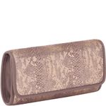 78015---Bolsa-Clutch-Cobra-Metal-Soft-Ouro-Nozes---diag