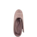 78015---Bolsa-Clutch-Cobra-Metal-Soft-Ouro-Nozes---lat