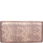 78015---Bolsa-Clutch-Cobra-Metal-Soft-Ouro-Nozes---cost