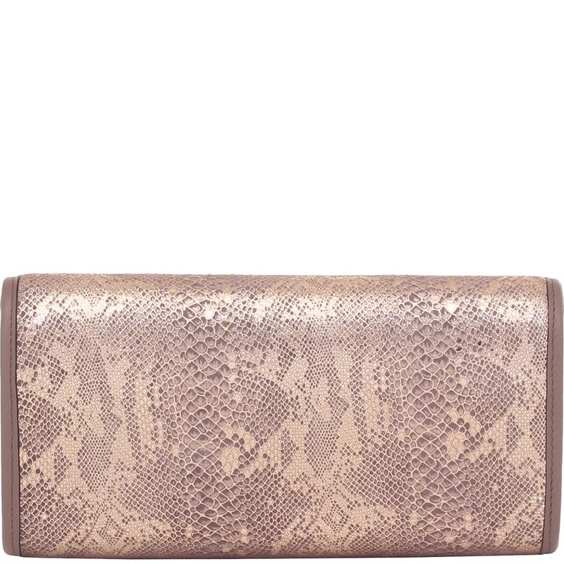 78015---Bolsa-Clutch-Cobra-Metal-Soft-Ouro-Nozes---cost