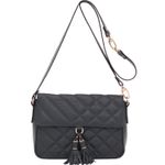 78031---Bolsa-Couro-Soft-Selva---Frt