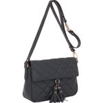 78031---Bolsa-Couro-Soft-Selva---diag