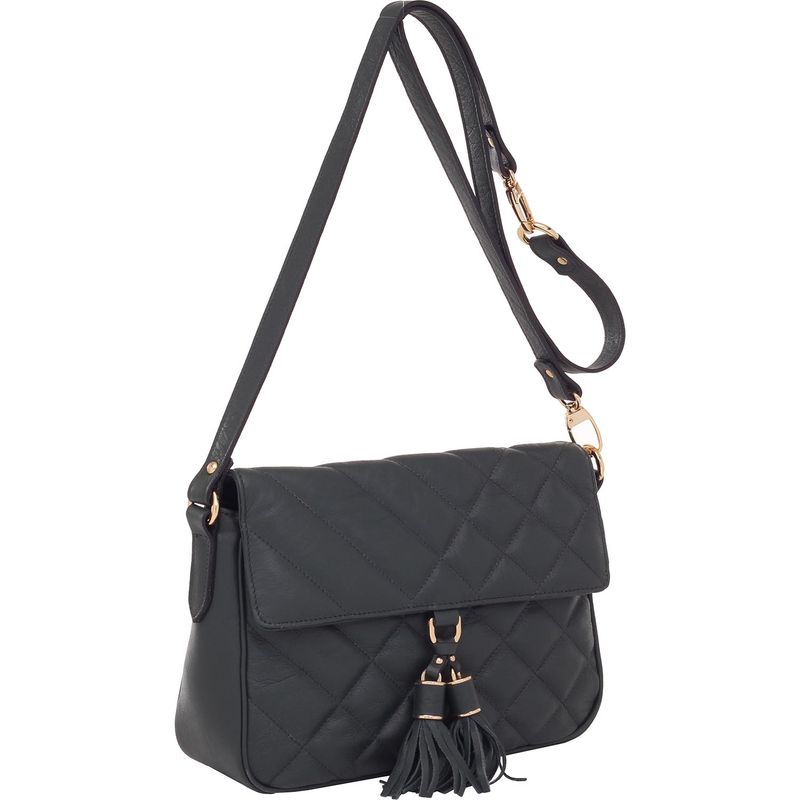 78031---Bolsa-Couro-Soft-Selva---diag