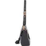 78031---Bolsa-Couro-Soft-Selva---lat