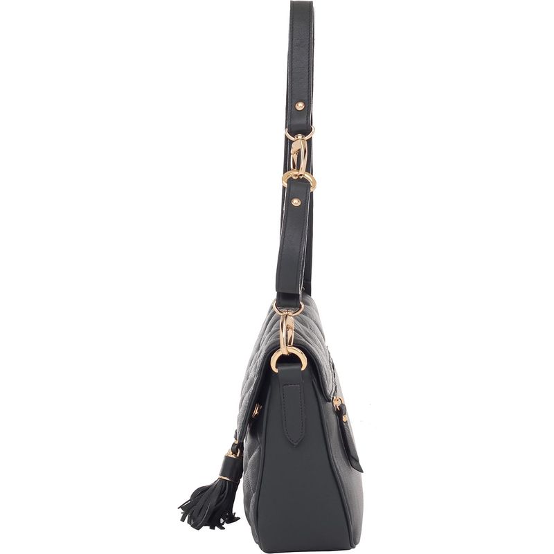 78031---Bolsa-Couro-Soft-Selva---lat