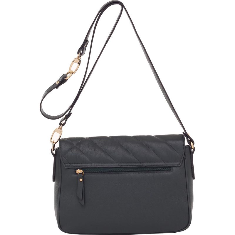 78031---Bolsa-Couro-Soft-Selva---cost