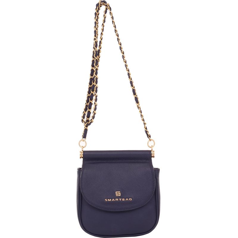 78049---Bolsa-Couro-Soft-Marinho---Frt