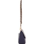 78049---Bolsa-Couro-Soft-Marinho---lat