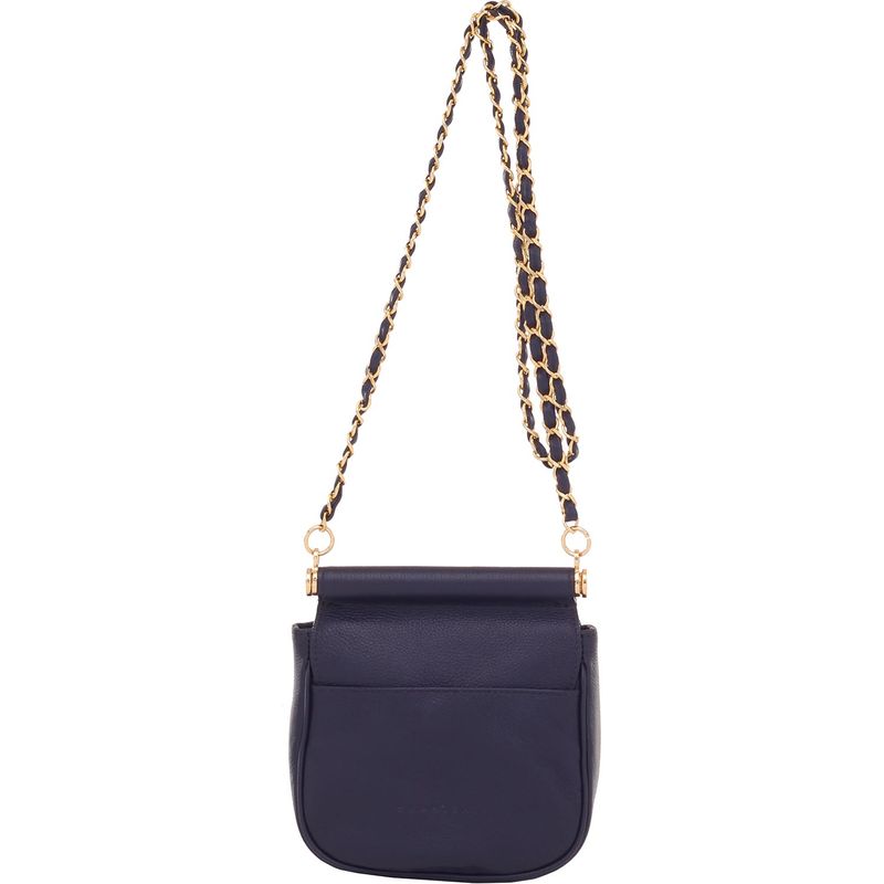 78049---Bolsa-Couro-Soft-Marinho---cost