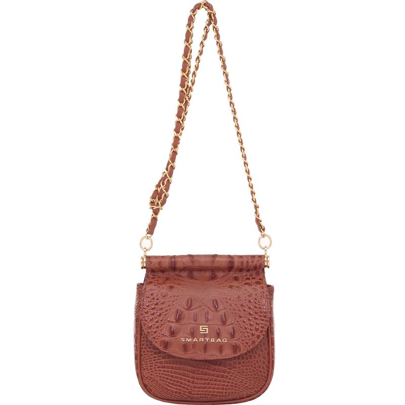 78049---Bolsa-Couro-Croco-Soft-Caramelo---Frt
