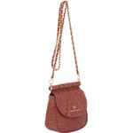 78049---Bolsa-Couro-Croco-Soft-Caramelo---diag