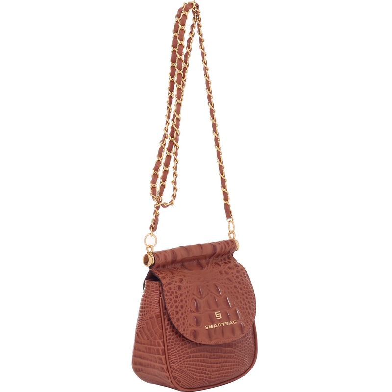 78049---Bolsa-Couro-Croco-Soft-Caramelo---diag