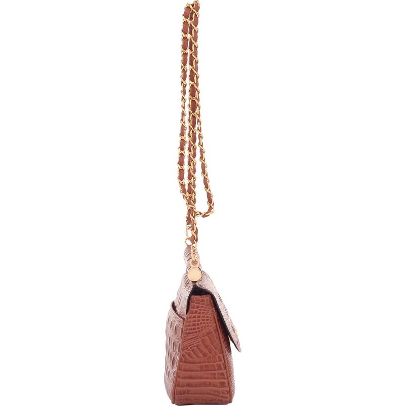 78049---Bolsa-Couro-Croco-Soft-Caramelo---lat