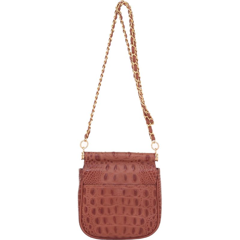 78049---Bolsa-Couro-Croco-Soft-Caramelo---cost