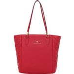 78048---Bolsa-Couro-Soft-Rubi---FRt