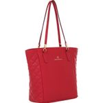 78048---Bolsa-Couro-Soft-Rubi---diag