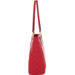 78048---Bolsa-Couro-Soft-Rubi---lat
