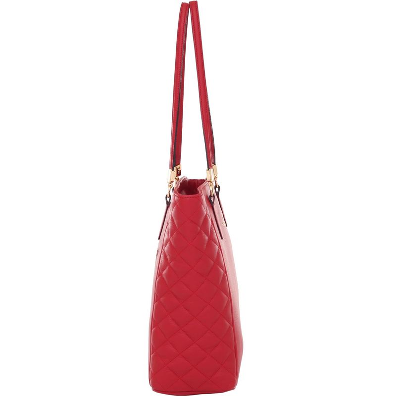 78048---Bolsa-Couro-Soft-Rubi---lat