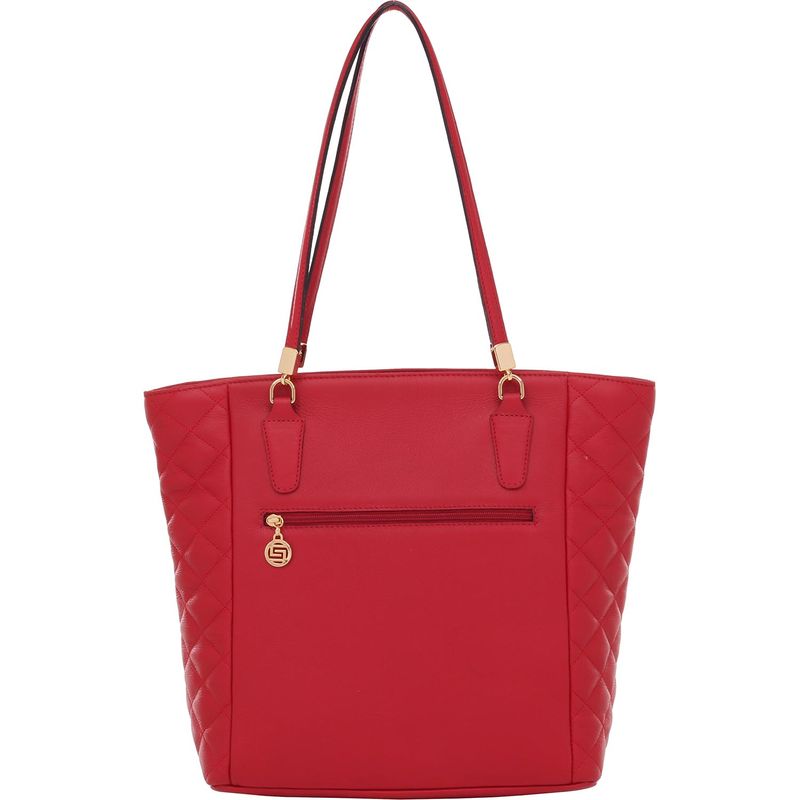 78048---Bolsa-Couro-Soft-Rubi---cost
