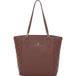 78048---Bolsa-Couro-Soft-Conhaque---Frt