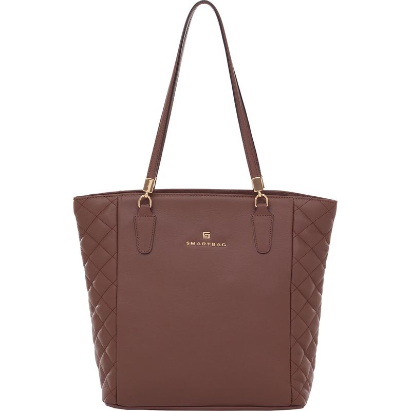 78048---Bolsa-Couro-Soft-Conhaque---Frt