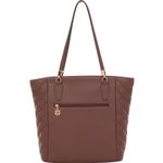 78048---Bolsa-Couro-Soft-Conhaque---cost