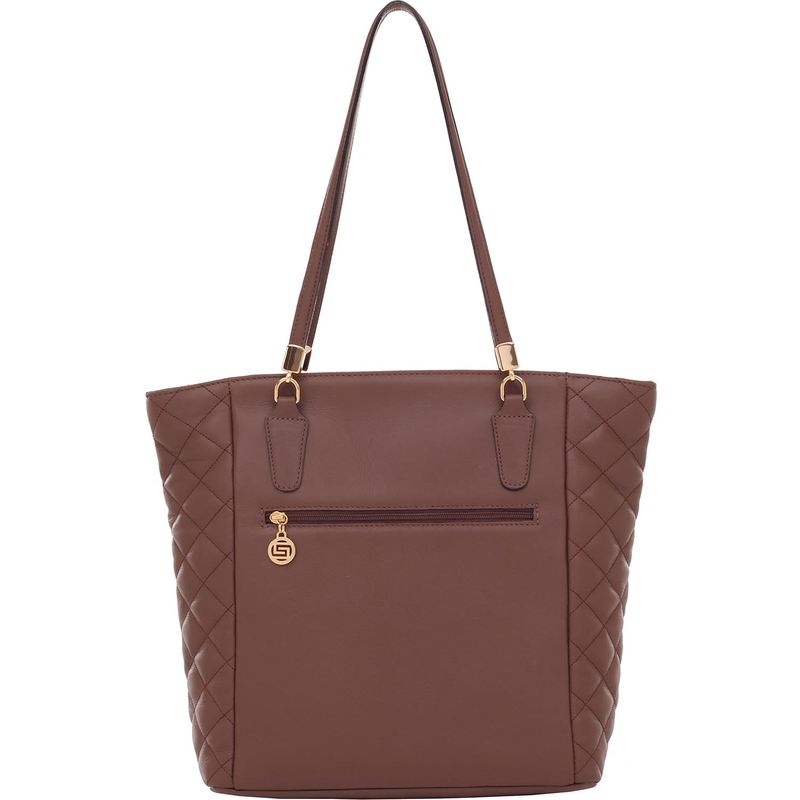 78048---Bolsa-Couro-Soft-Conhaque---cost
