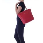78048---Bolsa-Couro-Soft-Rubi---Foto-Modelo
