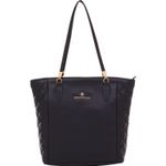 78048---Bolsa-Couro-Soft-Preto---Frt