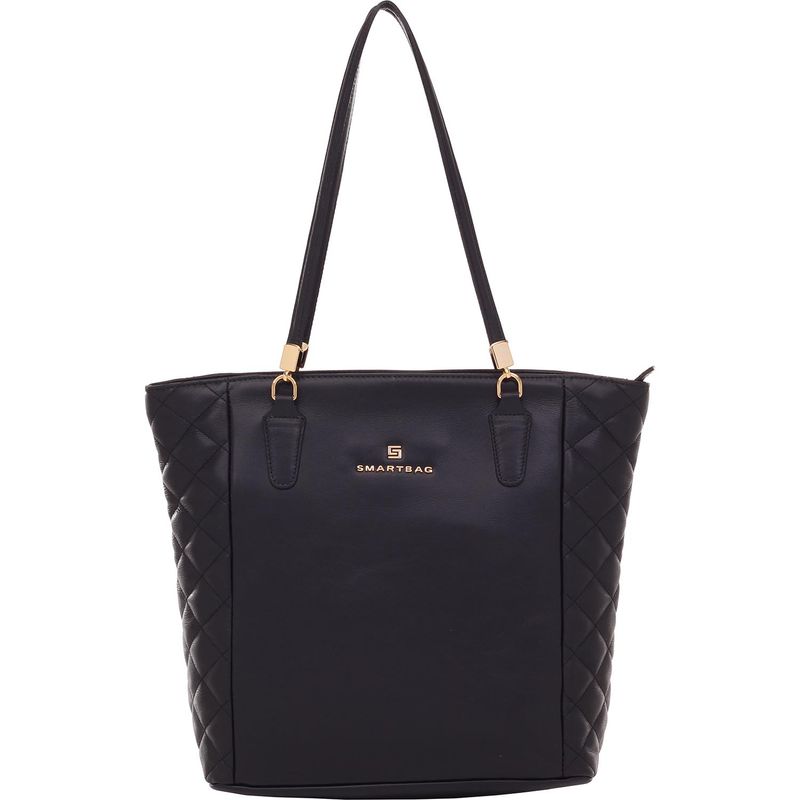 78048---Bolsa-Couro-Soft-Preto---Frt