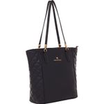 78048---Bolsa-Couro-Soft-Preto---diag