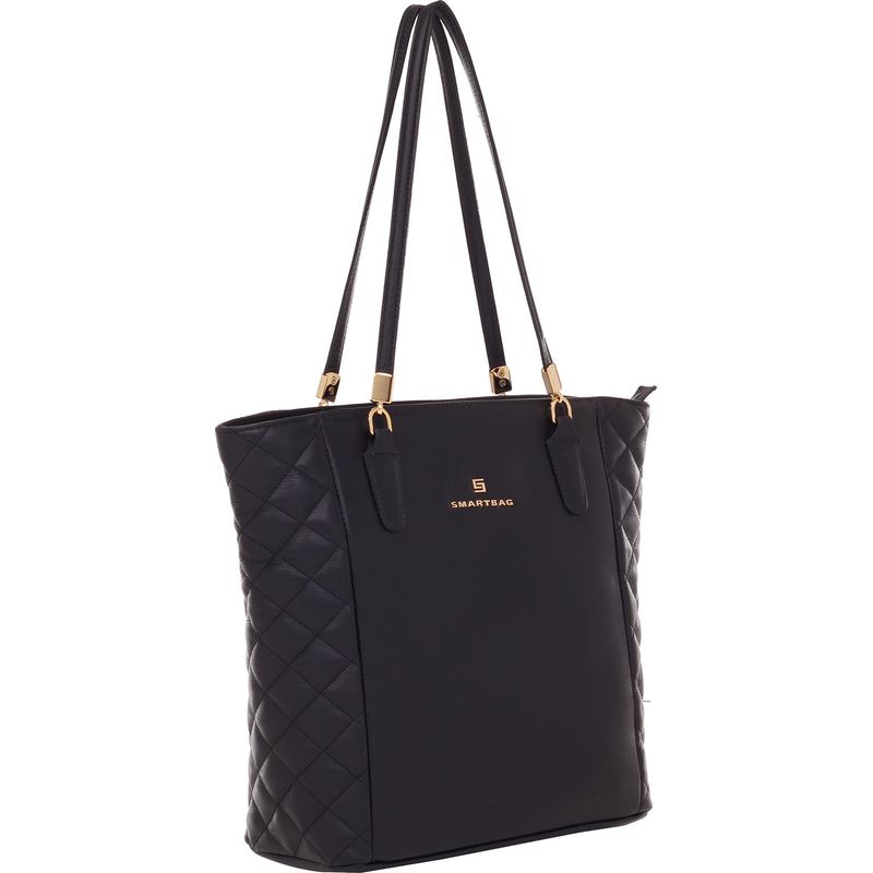 78048---Bolsa-Couro-Soft-Preto---diag