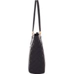 78048---Bolsa-Couro-Soft-Preto---lat
