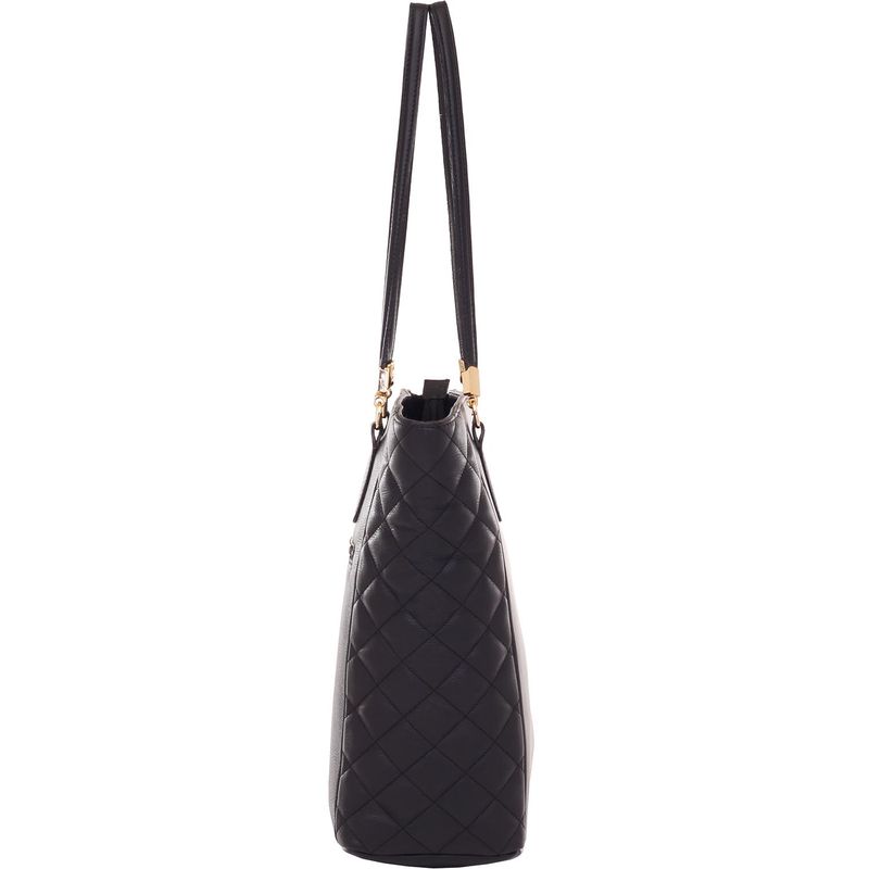 78048---Bolsa-Couro-Soft-Preto---lat