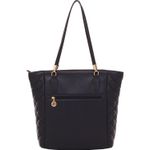 78048---Bolsa-Couro-Soft-Preto---cost