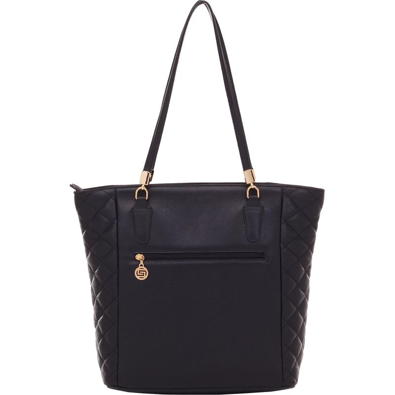 78048---Bolsa-Couro-Soft-Preto---cost
