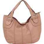 74092---Bolsa-Couro-Toscana-Pele---Frt