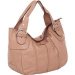 74092---Bolsa-Couro-Toscana-Pele---diag