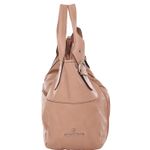 74092---Bolsa-Couro-Toscana-Pele---lat