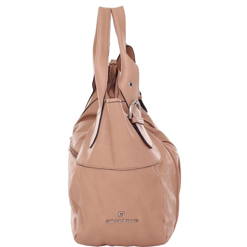 74092---Bolsa-Couro-Toscana-Pele---lat