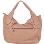74092---Bolsa-Couro-Toscana-Pele---cost