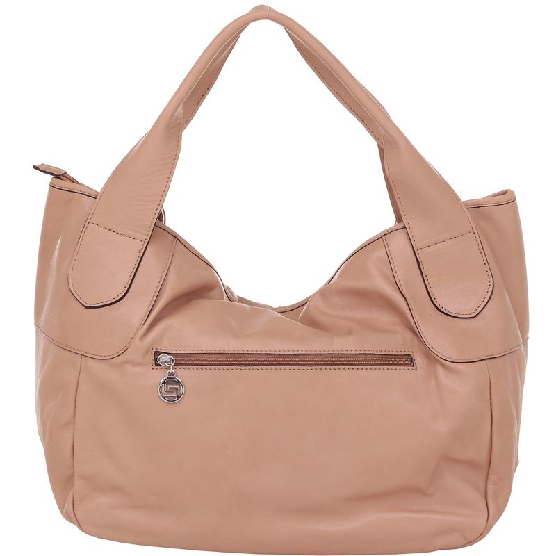74092---Bolsa-Couro-Toscana-Pele---cost