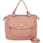 74101---Bolsa-Couro-TOscana-PRosa-Antique---Frt