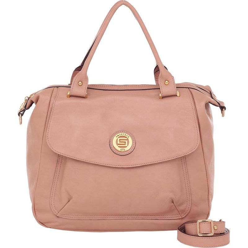 74101---Bolsa-Couro-TOscana-PRosa-Antique---Frt